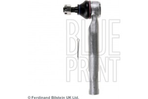 Blue Print Ακρόμπαρο - ADT387202