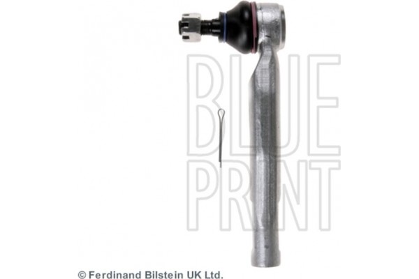 Blue Print Ακρόμπαρο - ADT387202 Blue Print Ακρόμπαρο - ADT387202