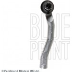 Blue Print Ακρόμπαρο - ADT387202 Blue Print Ακρόμπαρο - ADT387202