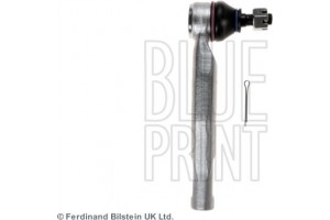 Blue Print Ακρόμπαρο - ADT387203