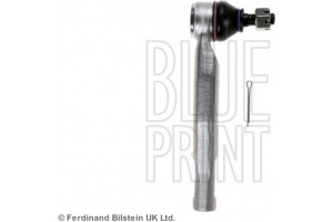 Blue Print Ακρόμπαρο - ADT387203