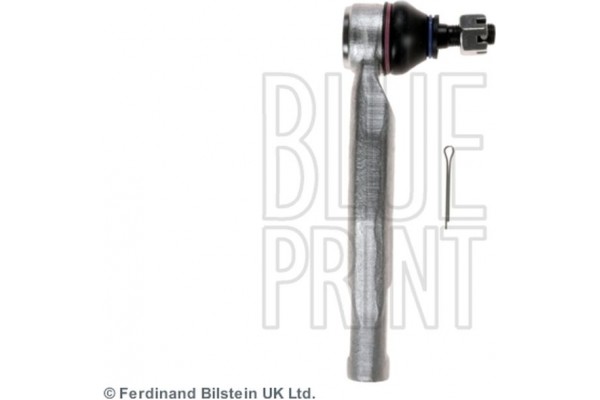 Blue Print Ακρόμπαρο - ADT387203 Blue Print Ακρόμπαρο - ADT387203