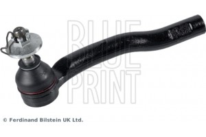 Blue Print Ακρόμπαρο - ADT387233