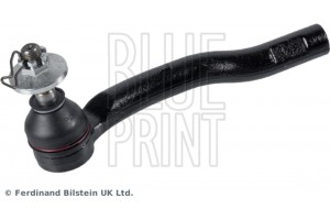 Blue Print Ακρόμπαρο - ADT387233