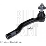 Blue Print Ακρόμπαρο - ADT387234 Blue Print Ακρόμπαρο - ADT387234