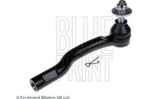 Blue Print Ακρόμπαρο - ADT387234