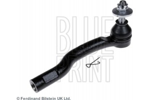 Blue Print Ακρόμπαρο - ADT387234