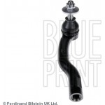 Blue Print Ακρόμπαρο - ADT387234 Blue Print Ακρόμπαρο - ADT387234