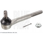 Blue Print Ακρόμπαρο - ADT38724