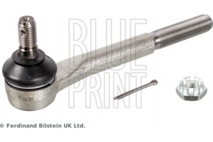 Blue Print Ακρόμπαρο - ADT38724