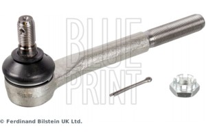 Blue Print Ακρόμπαρο - ADT38724