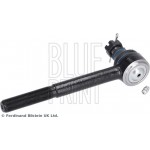 Blue Print Ακρόμπαρο - ADT38724