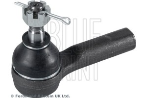 Blue Print Ακρόμπαρο - ADT38731