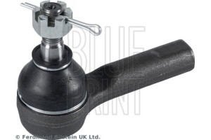 Blue Print Ακρόμπαρο - ADT38731