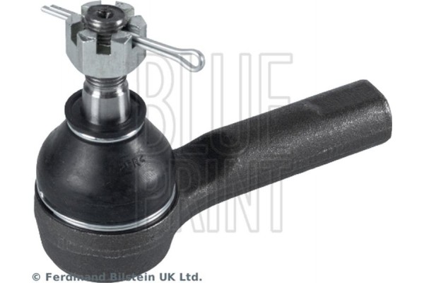 Blue Print Ακρόμπαρο - ADT38731