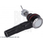 Blue Print Ακρόμπαρο - ADT38731