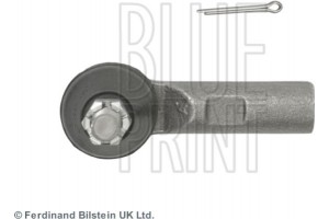 Blue Print Ακρόμπαρο - ADT38733