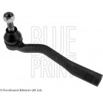 Blue Print Ακρόμπαρο - ADT38784 Blue Print Ακρόμπαρο - ADT38784