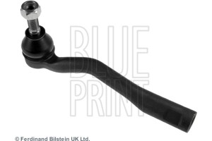 Blue Print Ακρόμπαρο - ADT38784