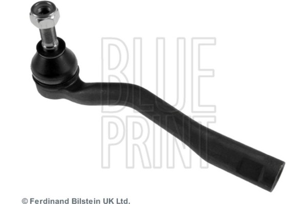 Blue Print Ακρόμπαρο - ADT38784 Blue Print Ακρόμπαρο - ADT38784