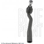 Blue Print Ακρόμπαρο - ADT38784 Blue Print Ακρόμπαρο - ADT38784