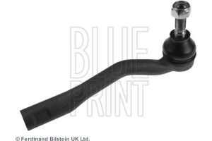 Blue Print Ακρόμπαρο - ADT38785