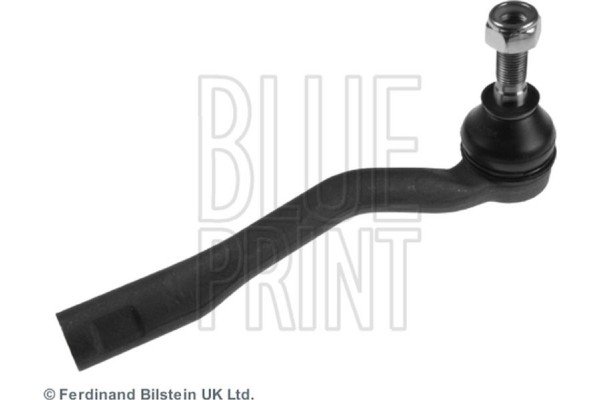 Blue Print Ακρόμπαρο - ADT38785 Blue Print Ακρόμπαρο - ADT38785