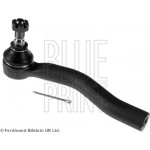 Blue Print Ακρόμπαρο - ADT38790 Blue Print Ακρόμπαρο - ADT38790