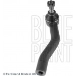 Blue Print Ακρόμπαρο - ADT38790 Blue Print Ακρόμπαρο - ADT38790