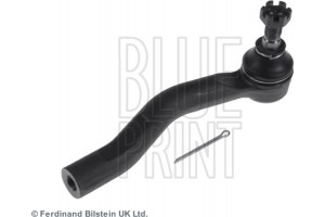 Blue Print Ακρόμπαρο - ADT38791