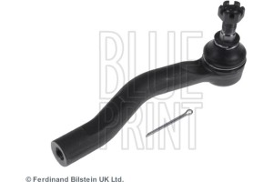 Blue Print Ακρόμπαρο - ADT38791