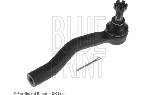 Blue Print Ακρόμπαρο - ADT38791