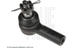 Blue Print Ακρόμπαρο - ADZ98701