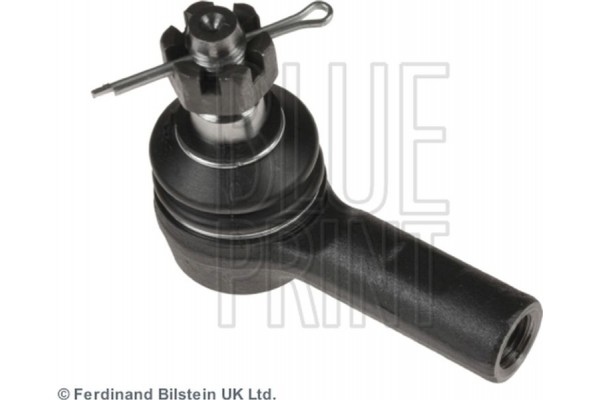 Blue Print Ακρόμπαρο - ADZ98701 Blue Print Ακρόμπαρο - ADZ98701