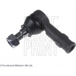 Blue Print Ακρόμπαρο - ADZ98702