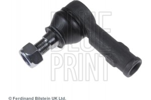 Blue Print Ακρόμπαρο - ADZ98702