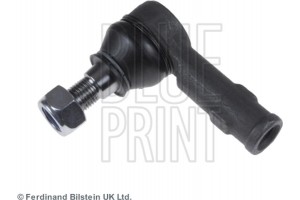 Blue Print Ακρόμπαρο - ADZ98702