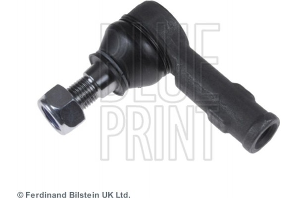 Blue Print Ακρόμπαρο - ADZ98702