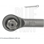 Blue Print Ακρόμπαρο - ADZ98718 Blue Print Ακρόμπαρο - ADZ98718