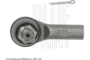 Blue Print Ακρόμπαρο - ADZ98718