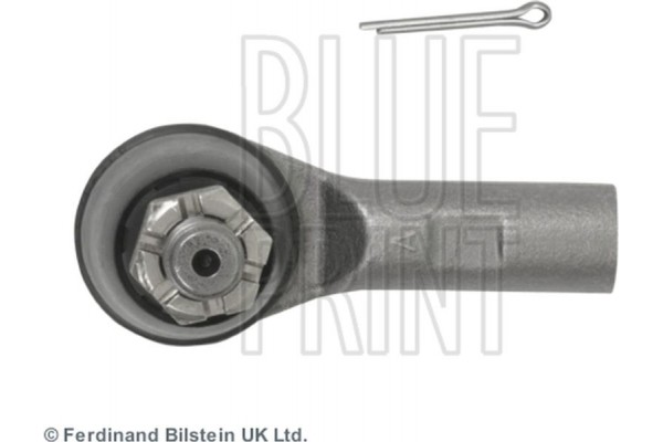 Blue Print Ακρόμπαρο - ADZ98718 Blue Print Ακρόμπαρο - ADZ98718