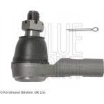 Blue Print Ακρόμπαρο - ADZ98718 Blue Print Ακρόμπαρο - ADZ98718