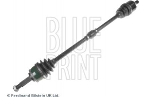 Blue Print Άξονας Μετάδοσης Κίνησης - ADC489501