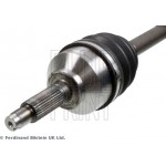 Blue Print Άξονας Μετάδοσης Κίνησης - ADG089160