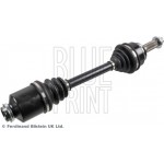 Blue Print Άξονας Μετάδοσης Κίνησης - ADG089162