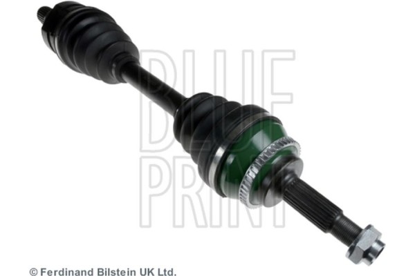 Blue Print Άξονας Μετάδοσης Κίνησης - ADT389501 Blue Print Άξονας Μετάδοσης Κίνησης - ADT389501