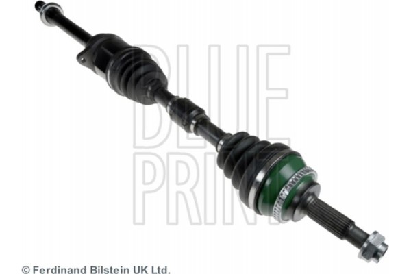 Blue Print Άξονας Μετάδοσης Κίνησης - ADT389502