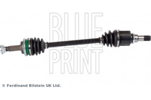 Blue Print Άξονας Μετάδοσης Κίνησης - ADT389503