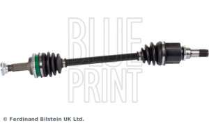 Blue Print Άξονας Μετάδοσης Κίνησης - ADT389503