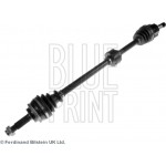 Blue Print Άξονας Μετάδοσης Κίνησης - ADT389504